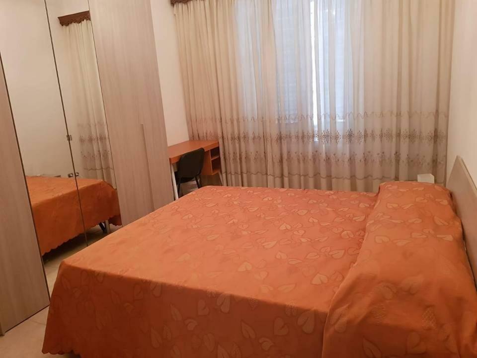 Simone Due Appartamento Roma