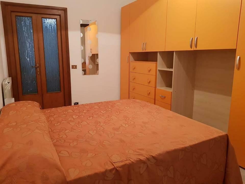 Simone Due Appartamento