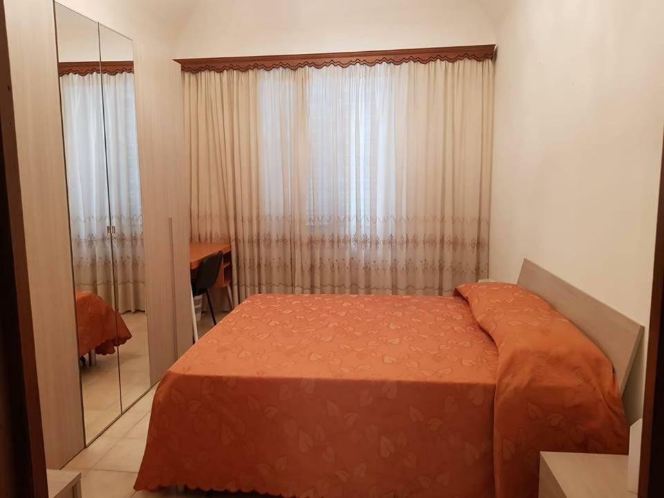 Simone Due Appartamento
