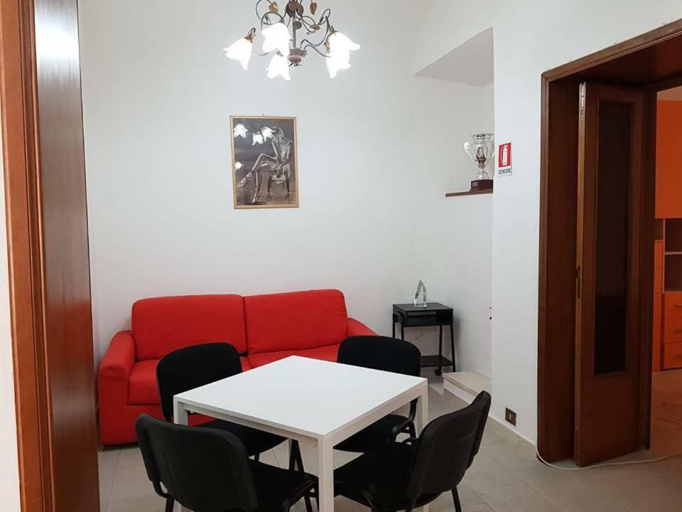 Appartamento Simone Due *